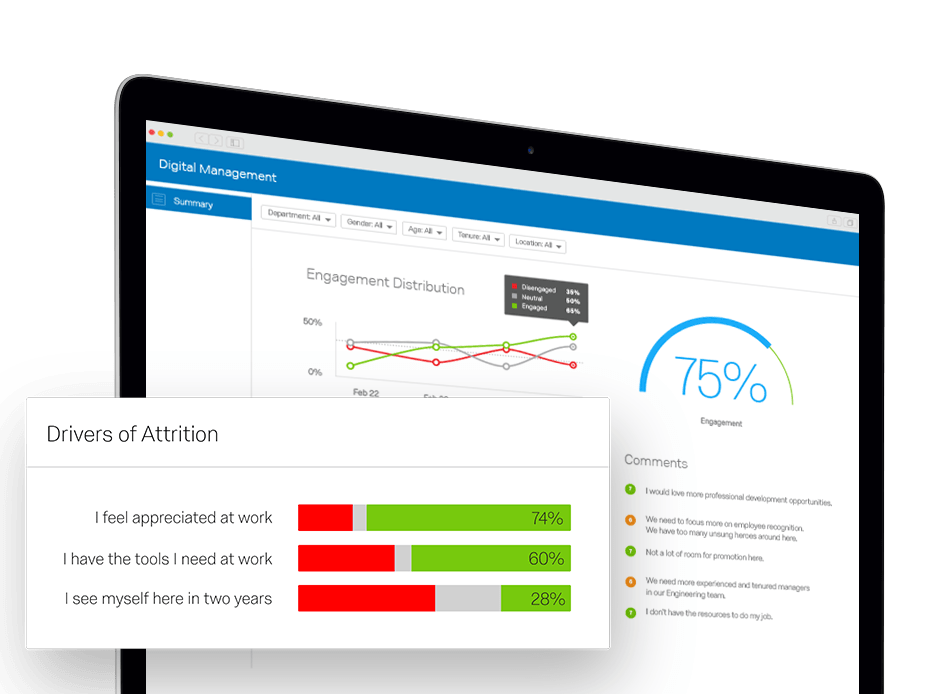 A screenshot of a cell phone

Description automatically generated