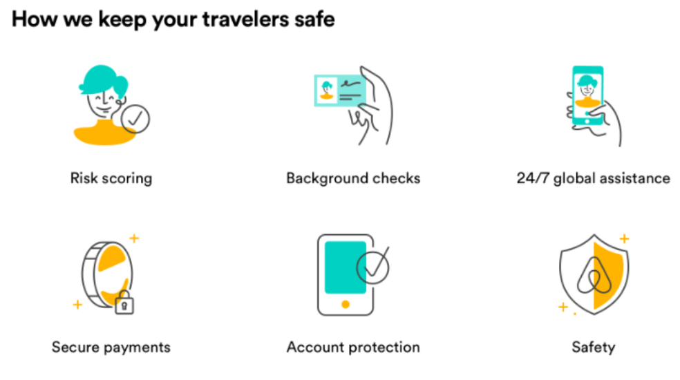 A close up of a logo

Description automatically generated