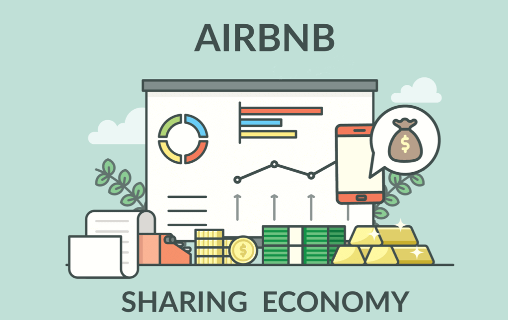 A close up of a sign

Description automatically generated