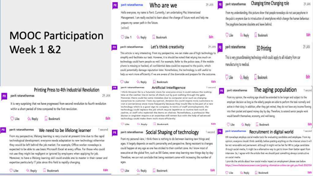 A screenshot of a social media post

Description automatically generated