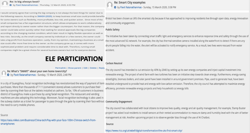 A screenshot of a social media post

Description automatically generated